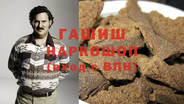 гидра Алексин