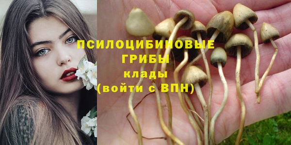 гашиш Алзамай