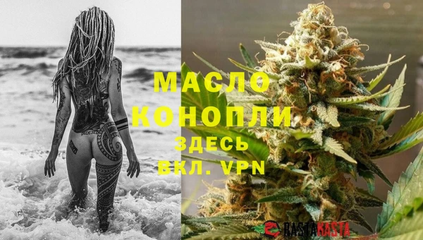 гидра Алексин