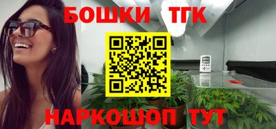 тгк Краснокаменск